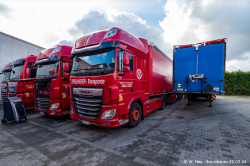 20240323-Terlinden-00174